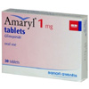 Amaryl